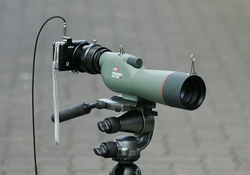 ED50の撮影画角変化（ E7900 ）